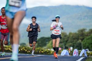 BIB: 
                            <button type="button" onclick="openModal(26542311)" class="btn btn-primary btn-sm float-right btn-popup" data-toggle="modal" data-target=".modal-high-quality">
                        <i class="fas fa-shopping-cart"></i> Add to Cart
                    </button>
                                            <button type="button" onclick="isThisMe(26542311, true)" class="btn btn-success btn-sm float-right btn-popup btn-isme hidden" data-toggle="tooltip" data-placement="bottom" title="นี่คือรูปของคุณใช่ไหม คลิกที่นี่เพื่อเอาเข้าอัลบั้ม">
                        <i class="fas fa-plus"></i> Add to album
                    </button>
                    <button type="button" onclick="isThisMe(26542311, false)" class="btn btn-warning btn-sm float-right btn-popup btn-isnotme hidden">
                        <i class="fas fa-ban"></i> Remove from album
                    </button>